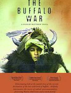 The Buffalo War