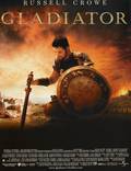 Постер из фильма "Гладиатор" - 1