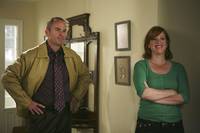 Кадр Втайне от родителей