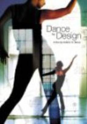 Dance by Design