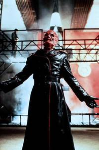 Кадр Капитан Америка