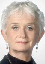 Барбара Барри фото