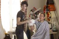 Кадр Лоло (Маменькин сынок)