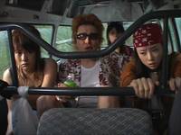 Кадр Вагина-убийца (видео)