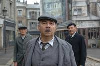 Кадр Париж! Париж!