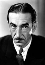 Осгуд Перкинс фото