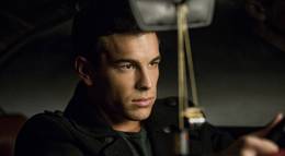 Кадр из фильма "Три метра над уровнем неба 2" - 2