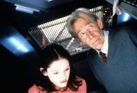 Кадр Фантомы