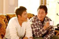 Кадр Ва-банк