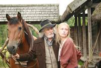 Кадр В июне 1941 (мини-сериал)