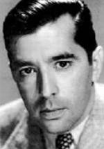 Марк Аллегре фото