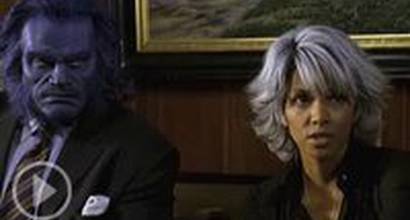 Превью (7 минут)