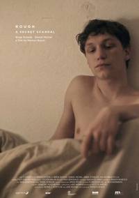 Постер Die Räuberin