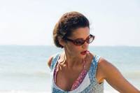 Кадр Огни притона