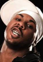 Джэйсон Пол фото