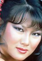 Мэй Лин фото