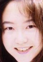 Мотоко Кумай фото