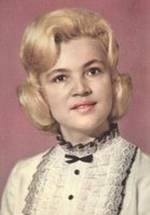 Инна Выходцева фото