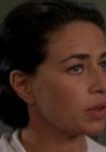 Гизела Фишер фото