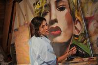 Кадр Мешок с костями