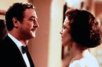 Кадр Улица полумесяца