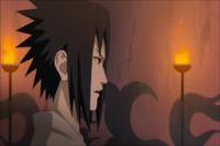 Кадр Наруто 5