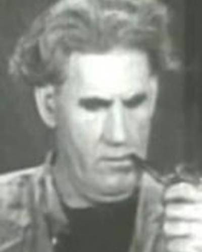 Джек Гэвин фото