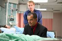 Кадр Бой с тенью 2: реванш