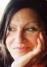 Сьюзэн Мерсон фото