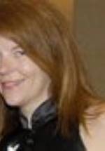 Эми Майэлки фото