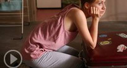 Трейлер (русский дублированный) 