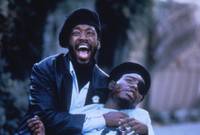 Кадр Пантера