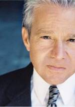 Джон Родер фото