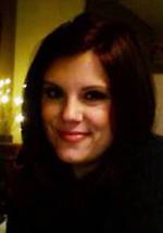 Николь ЛеБланк фото