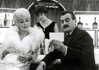 Кадр Конец агента W4C (при содействии собаки пана Фоустки)