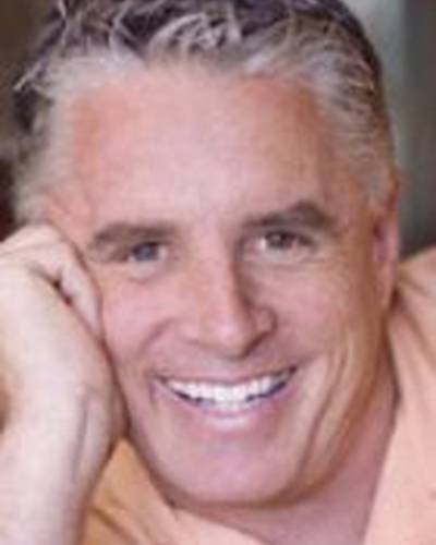 Кевин Дж. О’Нилл фото