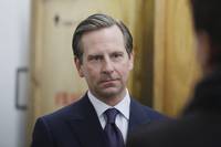 Кадр Вечность