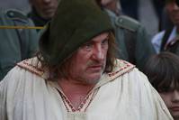 Кадр Прощание с дураками