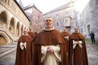 Кадр Призрачный гонщик 2