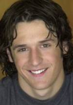 Зак Беннетт фото