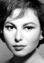 Хайя Харарит фото