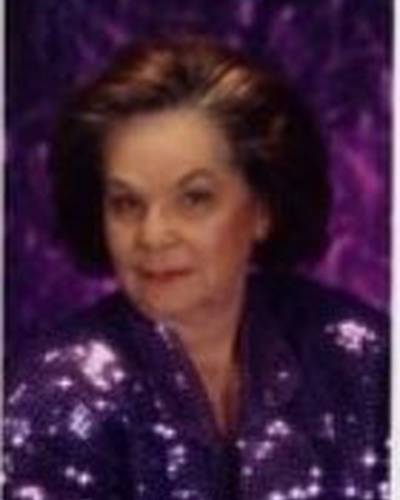 Паула МакЛафлин фото