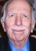 Дэвид Браун фото