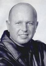 Майкл Дж. Роуботтом фото