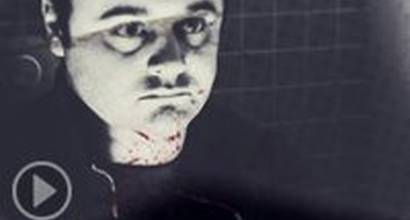 Русский ТВ-ролик