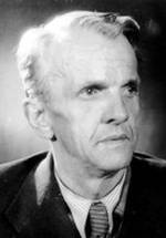 Пантелеймон Сазонов фото