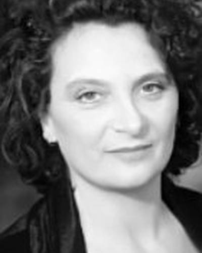 Дора Романо фото