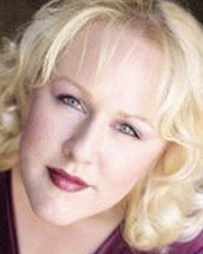 Лорелей Лли фото