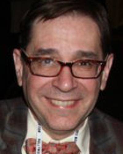 Том Брэй фото