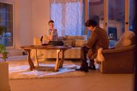 Кадр Жизнь после жизни